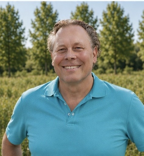 Robert van Roermund